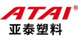 Zhejiang Yatai Plastic Co., Ltd.